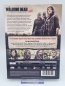 Preview: The Walking Dead: Die komplette neunte Staffel